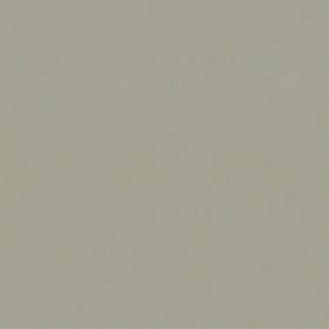 Inca 55 Swatch image for Inca 55